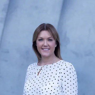 Renee Turner
